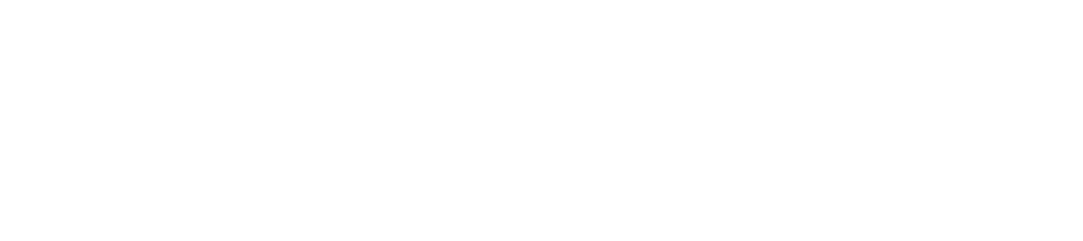 Staflow